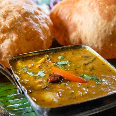 gallery photo number 82