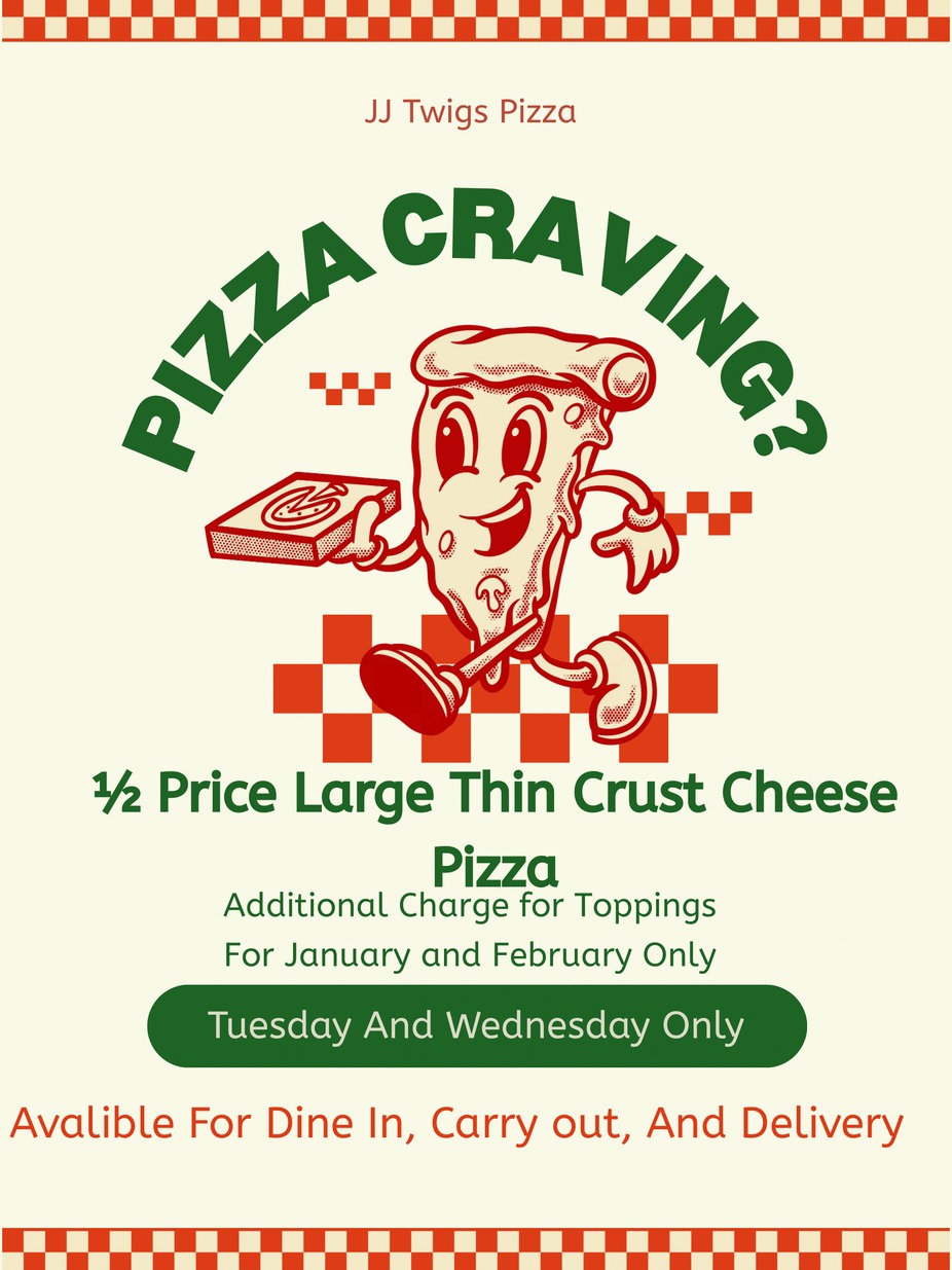 gallery photo number 7