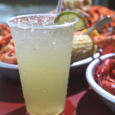 gallery photo number 56