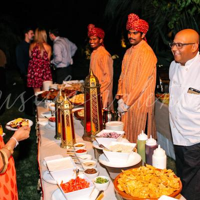 gallery photo number 24