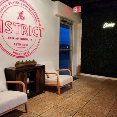 gallery photo number 10