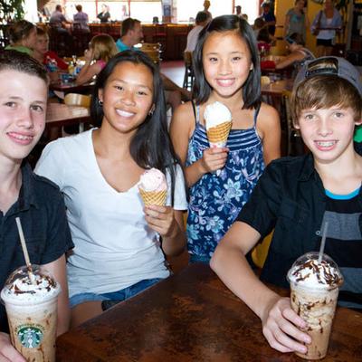 gallery photo number 5