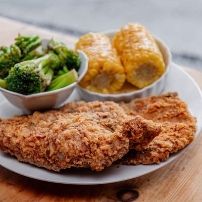 gallery photo number 113