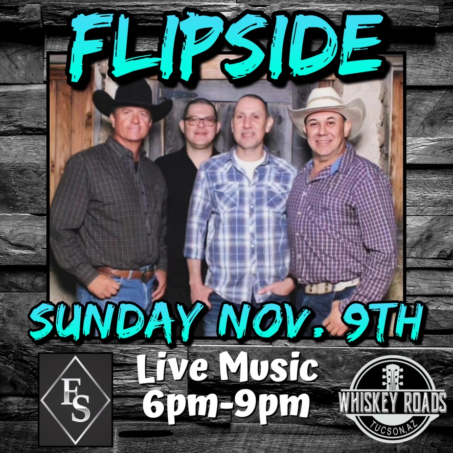 Sunday Jams event photo