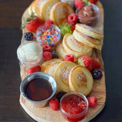 gallery photo number 7