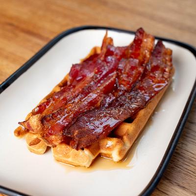 gallery photo number 54