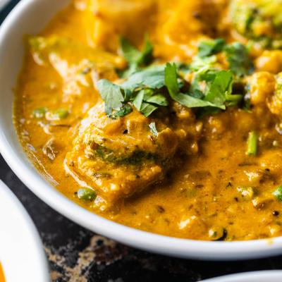 gallery photo number 179