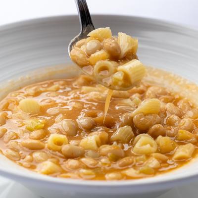 gallery photo number 143