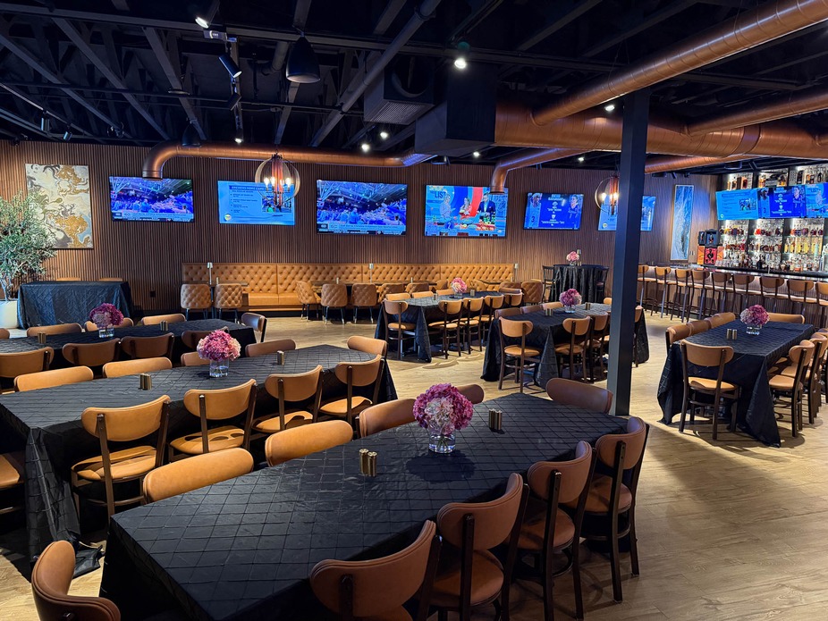 gallery photo number 6