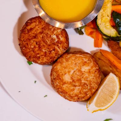 gallery photo number 100