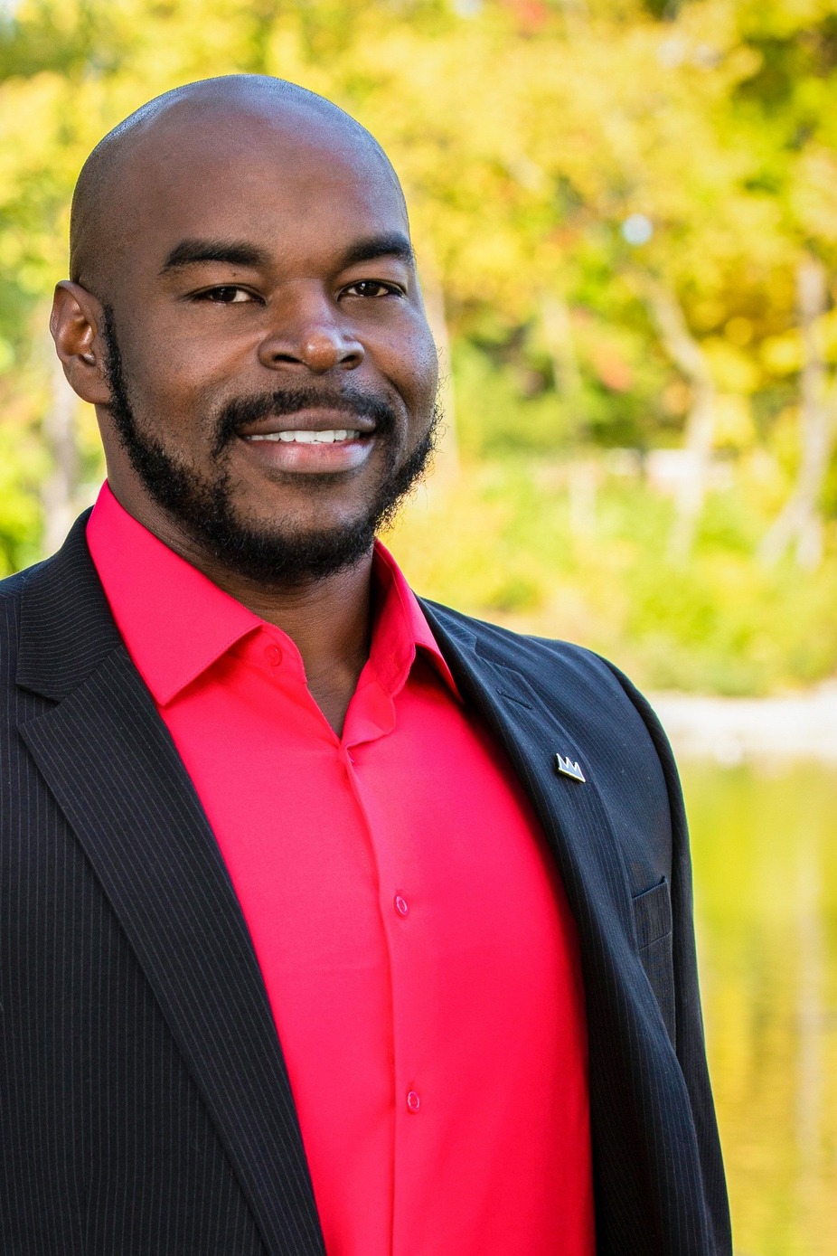 Comedy Show!!! event photo