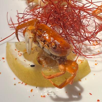 gallery photo number 26