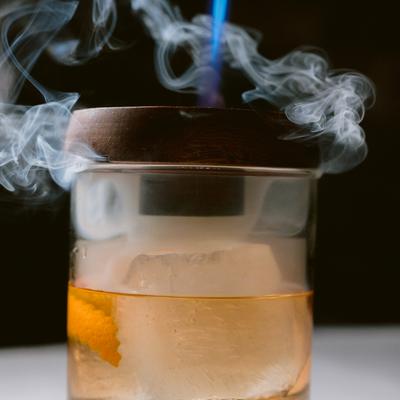 gallery photo number 1