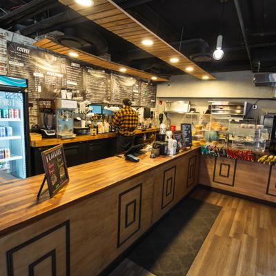 gallery photo number 6