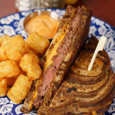 gallery photo number 126