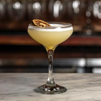 gallery photo number 11