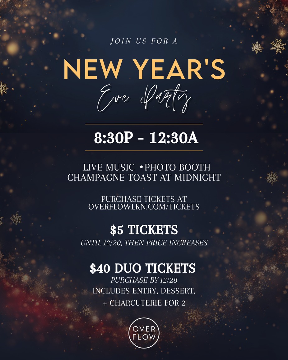 Duo Tickets event photo