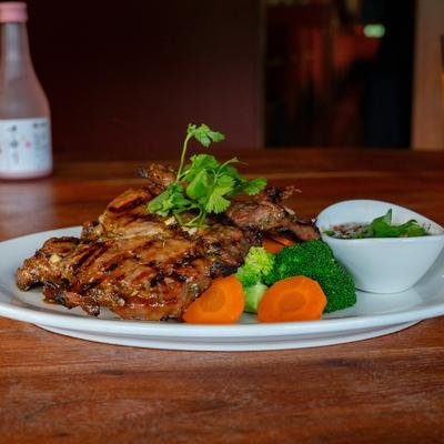 gallery photo number 1