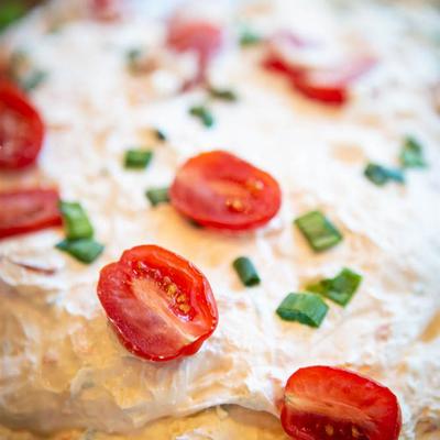 gallery photo number 13