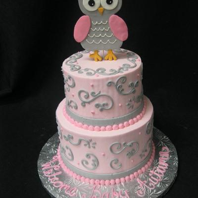 event calendar flyer 43