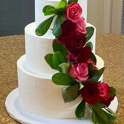 event calendar flyer 1