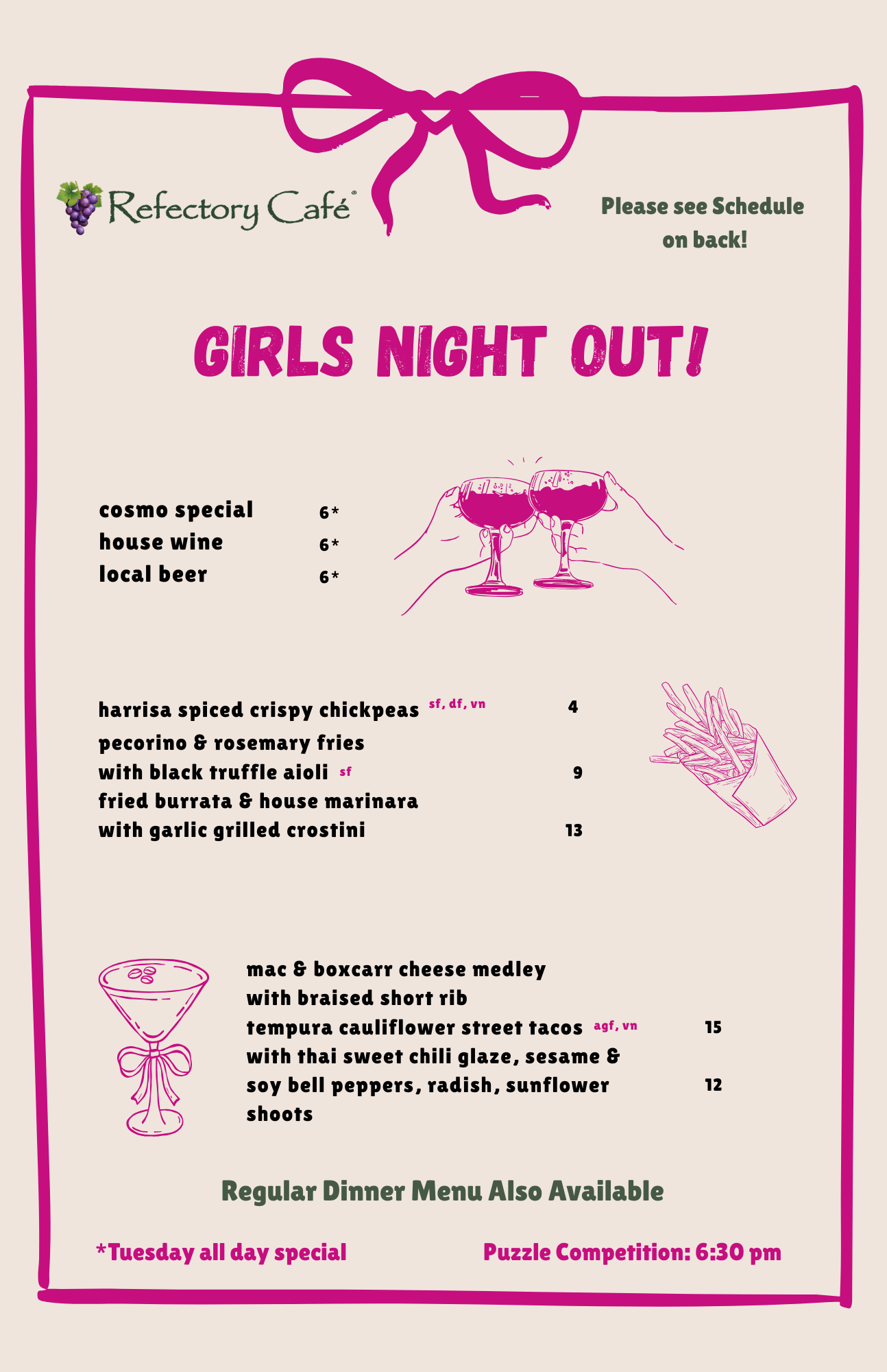 GNO