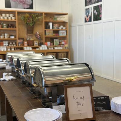 gallery photo number 8