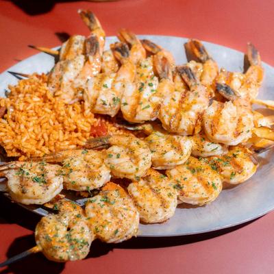 gallery photo number 102