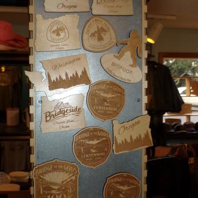 gallery photo number 21