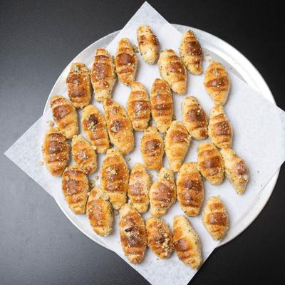 gallery photo number 9