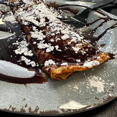 gallery photo number 14