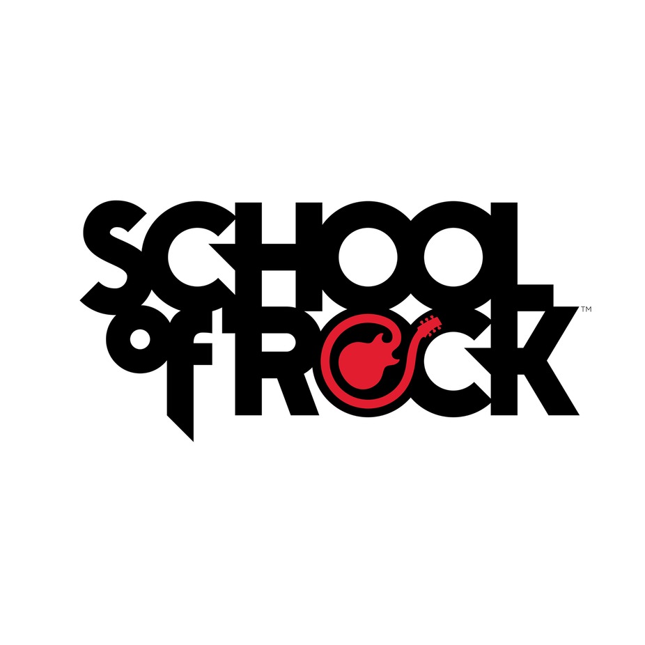 SCHOOL OF ROCK event photo