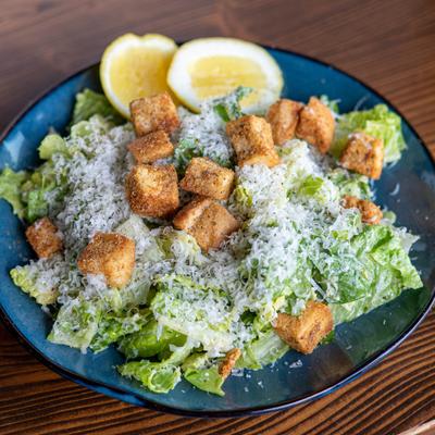 gallery photo number 3