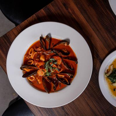 gallery photo number 11