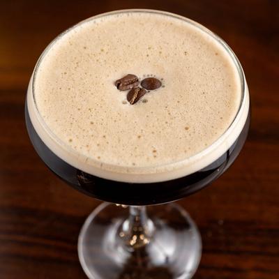 gallery photo number 38