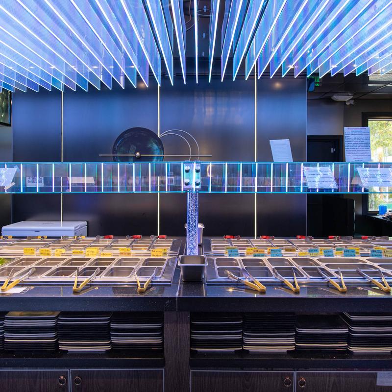 buffet gallery pbuffeto number 3