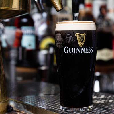 gallery photo number 100