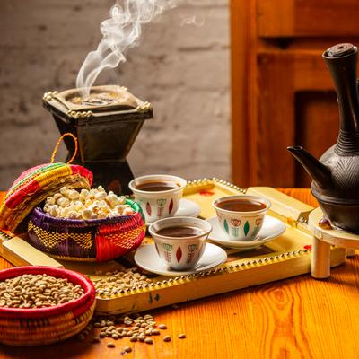 gallery photo number 126