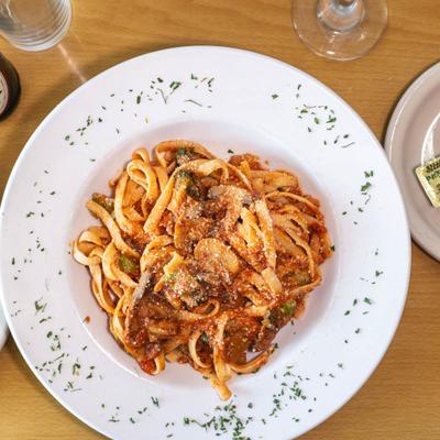 gallery photo number 24