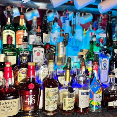 gallery photo number 9