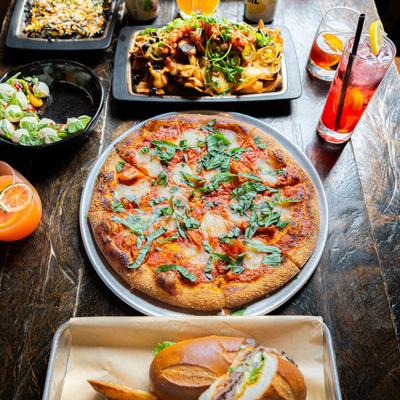 gallery photo number 36