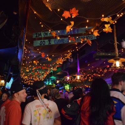 gallery photo number 438