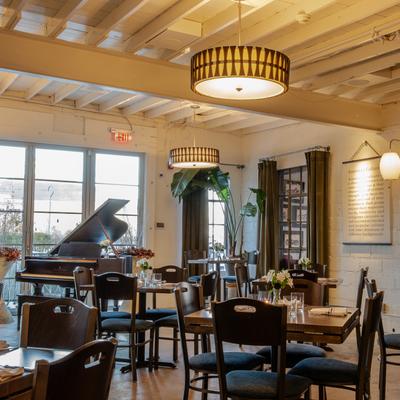 gallery photo number 7