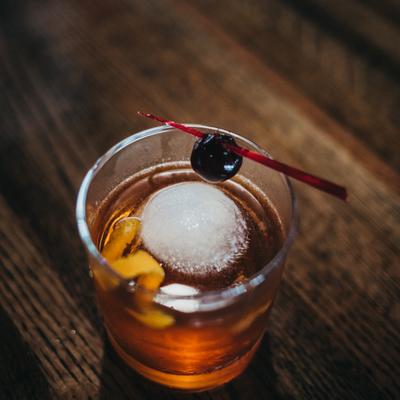 gallery photo number 48