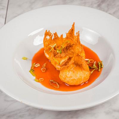 gallery photo number 45