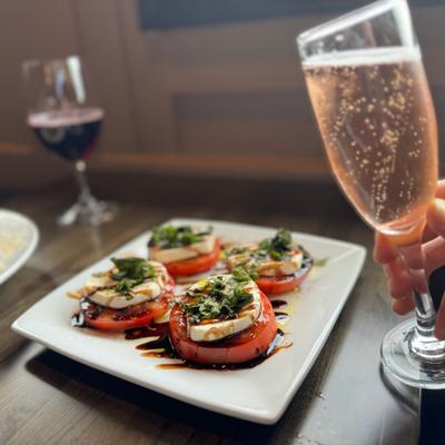 gallery photo number 11