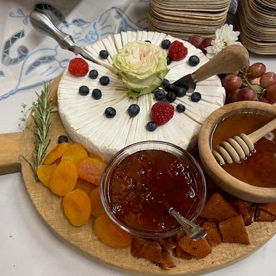 gallery photo number 82