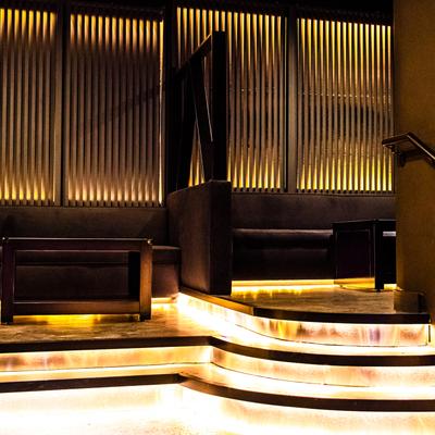 gallery photo number 3