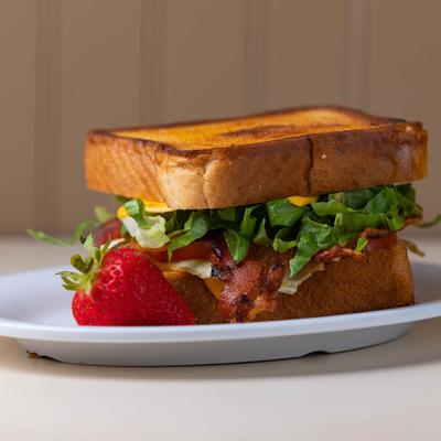 gallery photo number 92