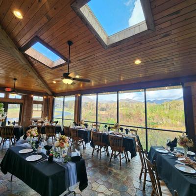 gallery photo number 28